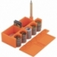 Feldherr Token Holder Set for U-BOOT The Board Game