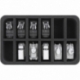 HS050A040 Feldherr foam tray for Flames of War - 12 compartments