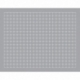 FS060R 60 mm Figure Foam Tray full-size Raster