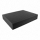 FS060R 60 mm Figure Foam Tray full-size Raster