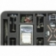 HSDN045BO foam tray for Star Wars Armada Wave 2 Rebels