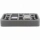 HSDN045BO foam tray for Star Wars Armada Wave 2 Rebels