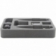 HSDP045BO foam tray for Star Wars Armada Wave 2 Home One