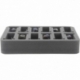 HS050AR01 foam tray for 12 Star Wars Armada Squadrons