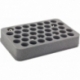 HS050DC04 foam tray for Descent: Journeys in the Dark 2nd Edition - 37 miniatures