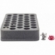 HS050DC04 foam tray for Descent: Journeys in the Dark 2nd Edition - 37 miniatures