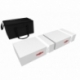 Feldherr Transporter + 2 Storage Boxes DSLB150 -empty-