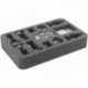 HSHK045BO foam tray for Star Wars Armada Wave 5 Empire