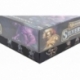 Paquete de valores de bandeja de espuma para Warhammer Quest - Silver Tower and Shadows Over Hammerhal