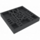 AFKV035BO 35 mm foam tray for Star Wars Rebellion: Rise of the Empire
