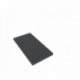 BEBA015 15 mm Foam Tray topper