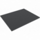 CMBA004 4 mm foam topper