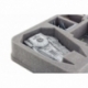 HSBK050BO foam tray for Star Wars X-WING VT-49 Decimator