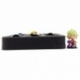 HS035KR03 35 mm half-size Figure Foam Tray for 12 Krosmaster figures