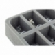 HSBE050BO002 foam tray for Star Wars Armada ships