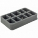 HSBE050BO002 foam tray for Star Wars Armada ships