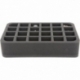 HS060IA01 60 mm 24 slots for Star Wars Imperial Assault Miniatures