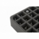 HS060IA01 60 mm 24 slots for Star Wars Imperial Assault Miniatures