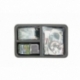 HS060IA06 60 mm 3 large slots for Star Wars Imperial Assault