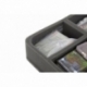 HS060IA06 60 mm 3 large slots for Star Wars Imperial Assault