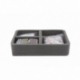 HS060IA06 60 mm 3 large slots for Star Wars Imperial Assault