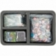 HS060IA06 60 mm 3 large slots for Star Wars Imperial Assault