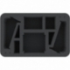 HSHY060BO foam tray for Star Wars X-WING 2 x Upsilon Class, ships and accessories