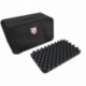 Feldherr MINI PLUS bag for model color bottles + modelling tools