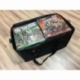 Feldherr Transporter para juegos de mesa