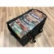 Feldherr Transporter para juegos de mesa
