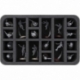 HS060A034 Feldherr foam tray for Star Wars: Legion - 18 miniatures