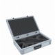 Carrying Case for Star Wars Armada: Super Star Destroyer + Imperial Fleet