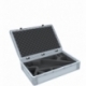 Hard Case for Star Wars Armada: Super Star Destroyer + Imperial Fleet