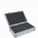Hard Case for Star Wars Armada: Super Star Destroyer + Imperial Fleet