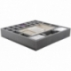 AG050ZC08 50 mm foam tray for Zombicide Black Plague
