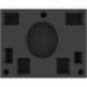 FSLX070BO Lower Part for KDM 1.5 - Phoenix