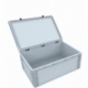 DSEB215 Eurocontainer Case / Euro Box ED 64/22 HG