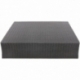 300 mm x 300 mm x 70 mm Pick and Pluck / Pre-Cubed foam tray