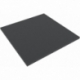 300 mm x 300 mm x 10 mm foam topper / bottom / layer