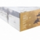 Feldherr foam tray set for Scythe expansion The Wind Gambit