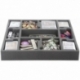AG040AQ05 40 mm foam tray for Arcadia Quest
