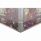 Foam tray value set for Arcadia Quest: Inferno without Tiles
