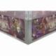 Foam tray value set for Arcadia Quest: Inferno Core Game