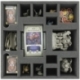 Foam tray value set for Arcadia Quest: Inferno Core Game