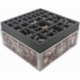 Foam tray value set for Arcadia Quest: Inferno Core Game