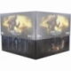 Foam tray value set for Dark Souls - The Board Game