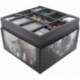Foam tray value set for Dark Souls - The Board Game