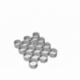 Feldherr Paint Rack for Citadel paint pots (18 ml or 24 ml) - 18 compartments