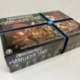 Feldherr foam set for Warhammer Quest: Cursed City - board game box