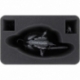 HSMEOM125BO Feldherr foam tray for Tyrannofex